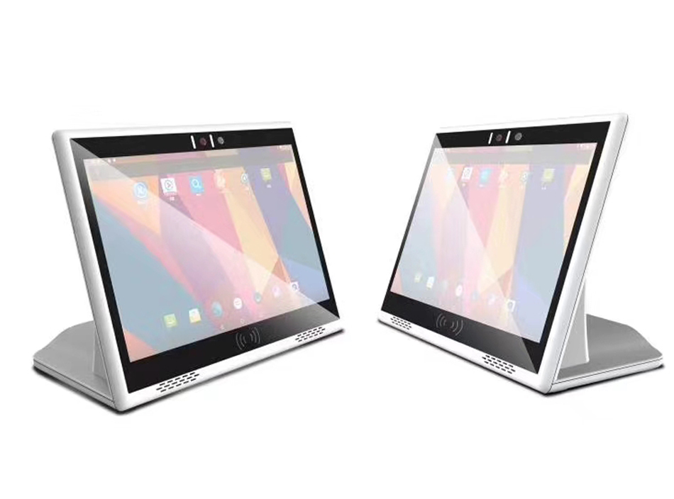 叫號/評價(jià)平板